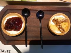 -HELLO MUSAE 拾光缪斯餐厅·纯正希腊风味(苏州中心店)