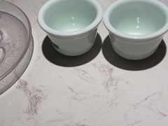 -宋徽厨·安徽菜(绿地店)