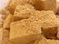 -小鲜肉延边朝鲜族烤串(珠海店)