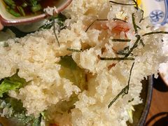 -二丁目食堂(铁西万象汇店)