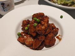 -庆江南江南菜(太仓南洋店)
