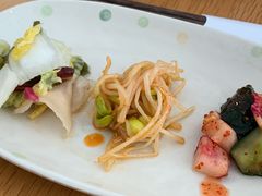 -嘻〆咩 XIME Izakaya