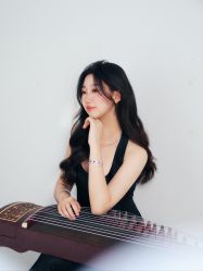 -瞳摄影写真旗舰店
