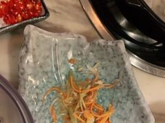 -同仁四季椰子鸡(福田东园总店)
