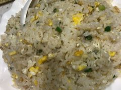 -重庆巴渝火锅(钟家村店)