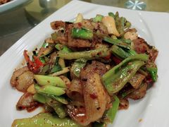 -毛草房(南辛庄街店)