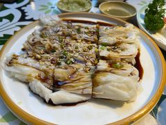 -味食家市师鸡(三元里店)