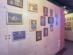 -唱吧麦颂KTV(西单华威潮铺街店)