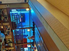 -汤泉良子(马连道店)