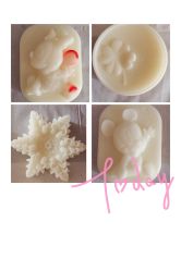 -养月堂中医养生月子会所(中心妇产店)