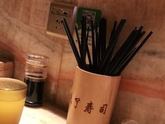 -昊·来了寿司(泡桐树店)