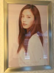 -昆明梦想医疗美容医院