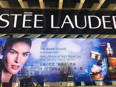 -吉隆坡国际机场