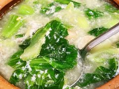 -紫金食坊(江南西路店)