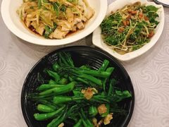 -粤·向群饭店(龙津东路总店)