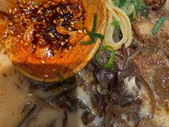 -味千拉面(广州白云机场T1西二店)