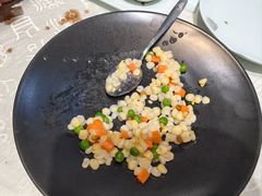 -和满堂·经典本帮菜(川沙古镇店)