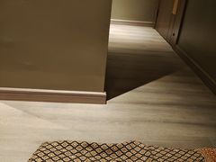 -菩泰·泰式草本按摩SPA(国大城市广场店)