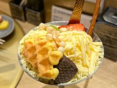 -鮨政· Omakase(港汇恒隆广场店)