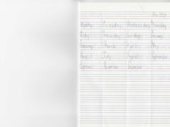 -奇尔思青少儿·语言·艺术·演讲(顾戴路店)