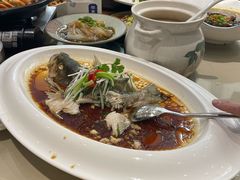 -蜀宴·家宴馆(升伟晶石店)