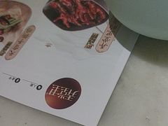 -弄堂里(西溪龙湖天街店)