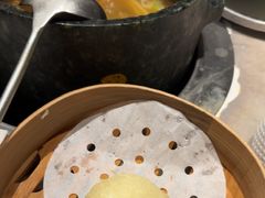 -芸山季·云南野生菌火锅(宝能环球汇店)