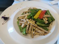 -北京厨房(西安SKP店)