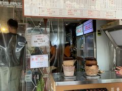 -世记咖啡(氹仔外卖店)