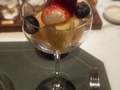 -ZHAO赵·牛扒坊(万象城店)
