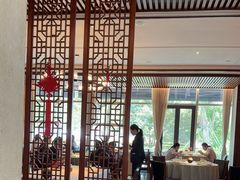 -明州小宴(文化广场店)