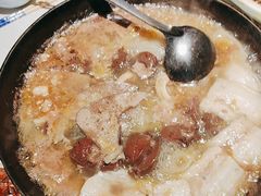 -一桶江山餐厅(松北店)