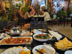 -瑞丽觉觉味道·异国风情(瑞丽大道店)