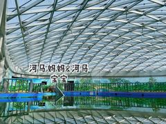 -太原动物园