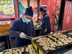 -清远熹乐谷温泉度假酒店