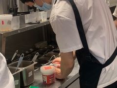 -古茗(东鼓道店)