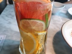 -蔴将·川菜(黄龙万科店)