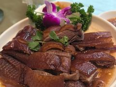 -顺德佬酒楼(愉龙店)