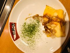 -鹤桥风月(ヨドバシ梅田店)