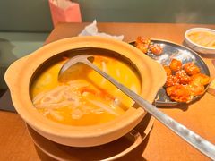 -新发现(宝山龙湖店)