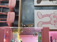 -eggette(顺德印象城店)