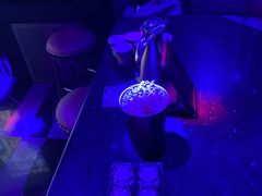 -纯K(打浦桥店)