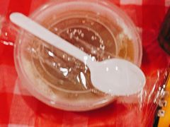 -荆九爷爆炒桥头三嫩(浙大店)