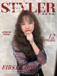 -5M HAIR SALON 旗舰店
