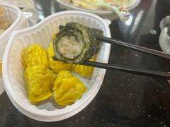 -包道广式点心专门店(东山口店)