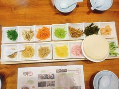 -怪噜范·老贵阳街头名小吃(鸿通城店)