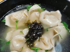 -笼铭坊(北蔡店)