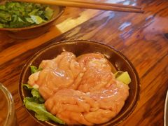 -重庆万家庄火锅(北部湾北海金滩店)