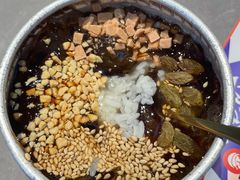 -耍盆友·重庆江湖菜(百子湾店)