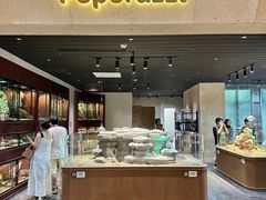 -帕帕拉兹宠物(亚洲旗舰店)